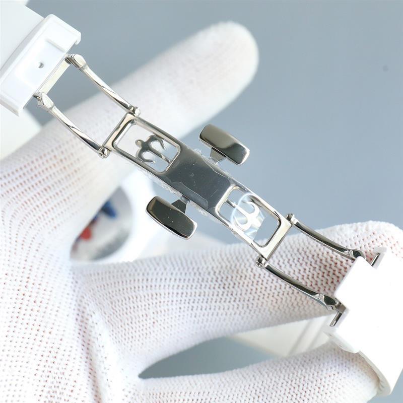 202459155431338 2550